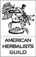 American Herbalist Guide
